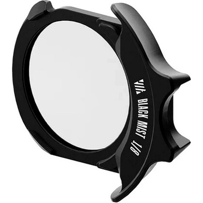 Mofage Accessorie For POCO Filter Insert - Black Mist 1/8 Mofage
