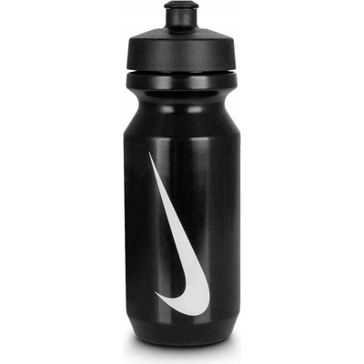 Nike Big Mouth Bootle 2.0 - 22 OZ 650 ml