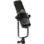 Superlux R102 Микрофон