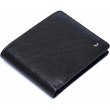 Tergan Портфейли 1308001