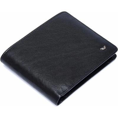 Tergan Портфейли 1308001