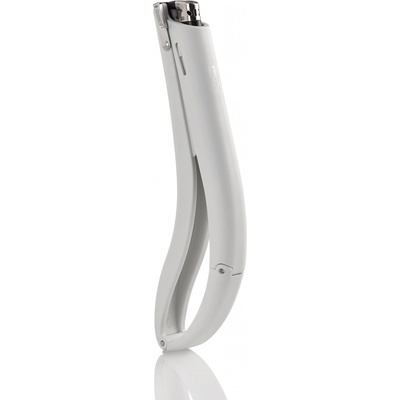 AdHoc FIRE FINGER biely FZ23