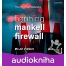 Firewall