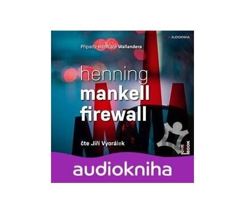 Firewall