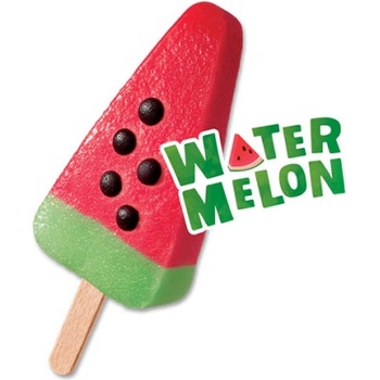 Image 1 of PIRULO Сладолед pirulo диня 67гр