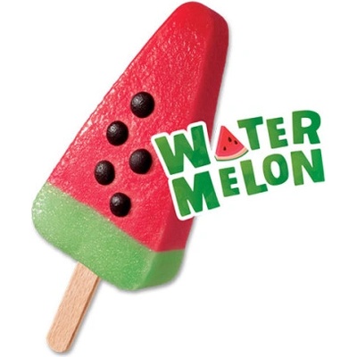 PIRULO Сладолед pirulo диня 67гр