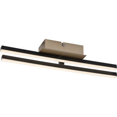 Rábalux Demir 71396