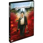 MagicBox Константин - dvd (000647)