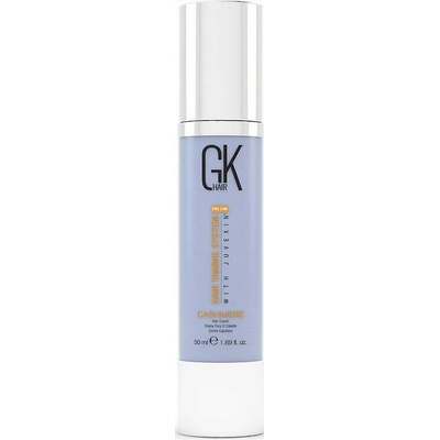 GK Hair Cashmere 50 ml