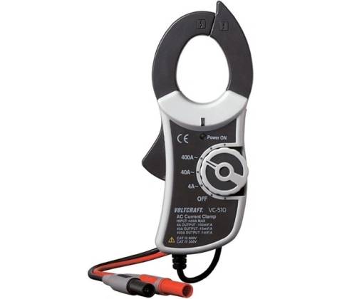 Voltcraft VC-510 AC