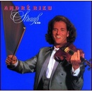 RIEU ANDRE: VALCIKY CD