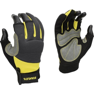 Stanley SY650L