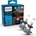 Philips Ultinon Pro6000 Standard H7-LED headlight bulb with street approval*, +220% brighter light** - 2556231
