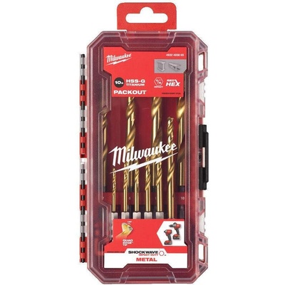 Milwaukee 4932493865