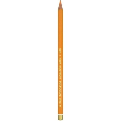 Koh i Noor 3800 Polycolor 1 ks žltá neapolská
