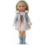 Mádara Doll 38cm with Polish sound