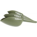 Trakker Lopatky Bait Scoop Set