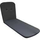 Sun Garden Scala Liege šedá 60 x 192 x 5 cm