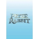 Peter Rabbit