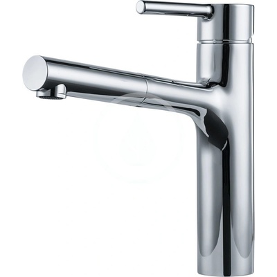 Franke CENTRO FP 0098.031 – Hledejceny.cz