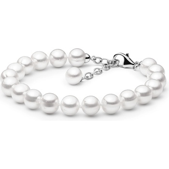 Gaura pearls farw695-b (farw695-b)