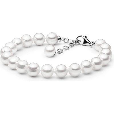 Gaura pearls farw695-b (farw695-b)