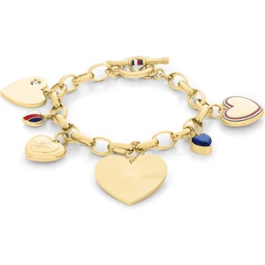 Tommy Hilfiger 2781066 (2781066)
