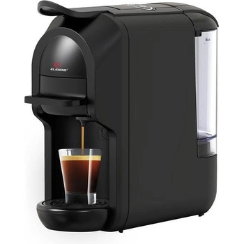 Image 1 of Elekom EK-506