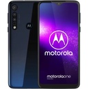 Image 1 of Motorola One Macro