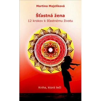 Šťastná žena