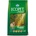 Ecopet Natural Puppy 2,5 kg