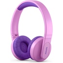 Philips TAK4206