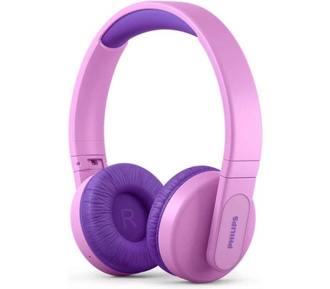 Philips TAK4206