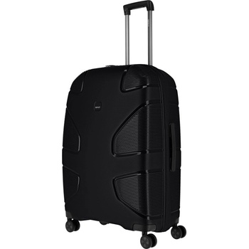 Impackt IP1 4W RW L 100049-01 černá 106 L