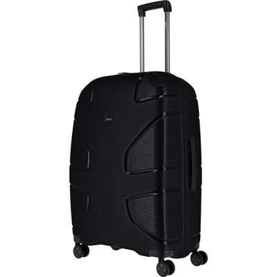 Impackt IP1 4W RW L 100049-01 černá 106 L