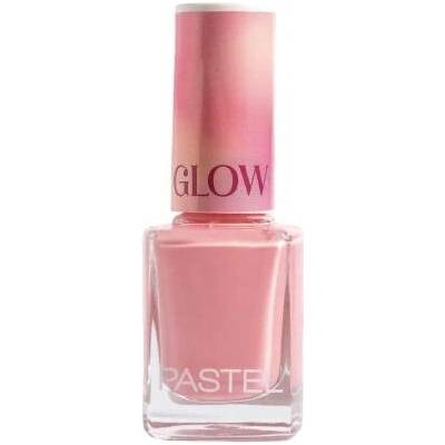 PASTEL lak na nehty 447, 13 ml