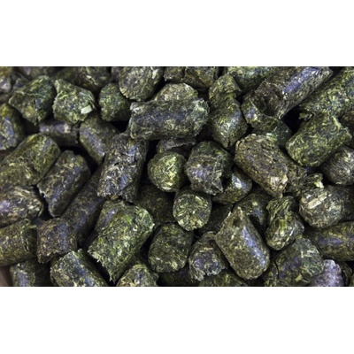 Energy Vojtěškové úsušky NEW 25 kg – Zboží Mobilmania