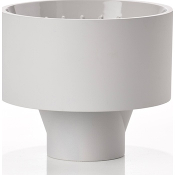 Zone Denmark Singles 13,4 cm (33821/2)