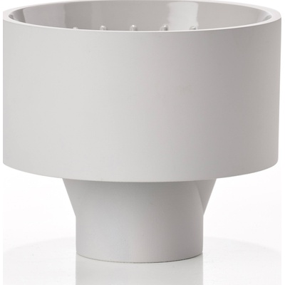 Zone Denmark Singles 13,4 cm (33821/2)