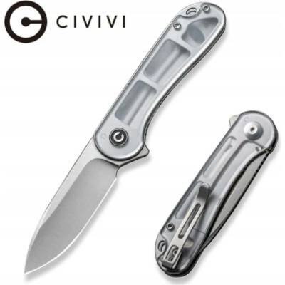CIVIVI Elementum C907A-7