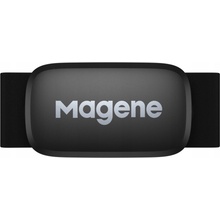 Magene H003 / H64 ANT+ Garmin Polar Suunto