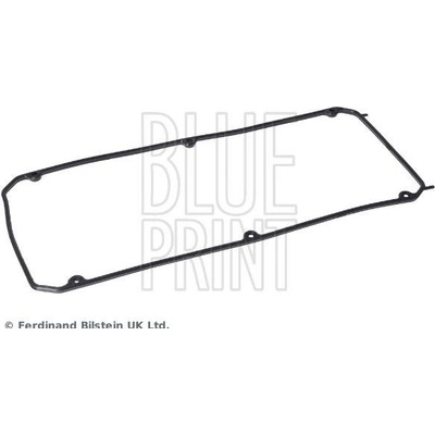 Tesnenie veka hlavy valcov BLUE PRINT ADC46737