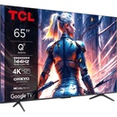 TCL 65T8B