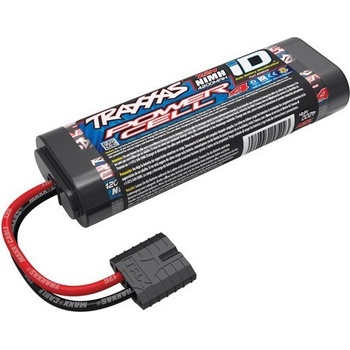 Traxxas NiMH baterie iD 7.2V 4200 mAh