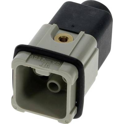 TE Connectivity 1103044-1, 1 ks