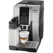 DeLonghi Dinamica ECAM 350.50.SB