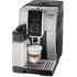 DeLonghi Dinamica ECAM 350.50.SB