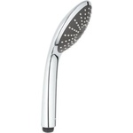GROHE 27316000 Vitalio Joy 110 Mono