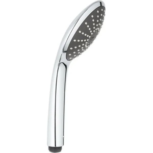 GROHE 27316000 Vitalio Joy 110 Mono