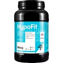 Kompava HypoFIT 3000 g